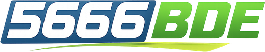 5666 bde